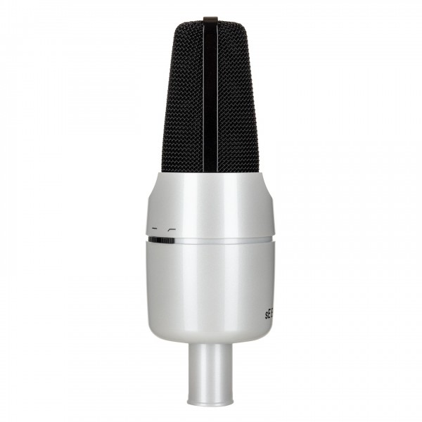 sE Electronics X1 A - Side