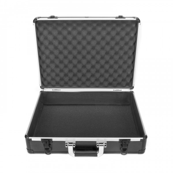 Analog Cases UNISON Custom Edition 