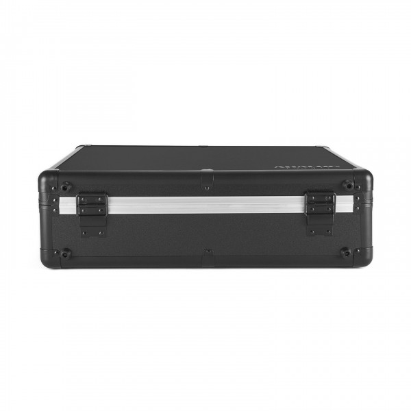 Custom UNISON hard case