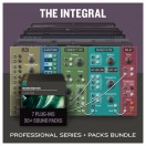 AAS The Integral