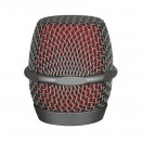 sE Electronics V7 Microphone Grille
