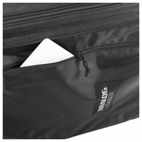 Analog Cases SUSTAIN Case 49