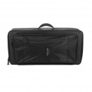 Analog Cases SUSTAIN Case 49