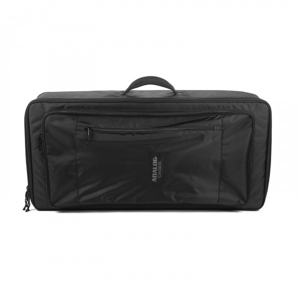 Analog Cases SUSTAIN 