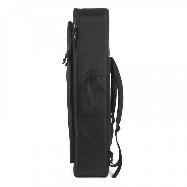 Analog Cases SUSTAIN Case 49