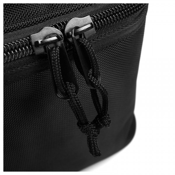 Sustain Case for NI Komplete Kontrol 49