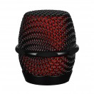 sE Electronics V7 Microphone Grille, Black