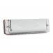 Seydel 1847 Classic Paddy Richter Harmonica, C