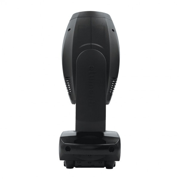 eLumen8 Evora 850 Zoom Spot - side up