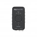 IP-IRIG-STREAMPRO-IN