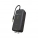 IK Multimedia iRig Solo