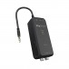 IK  iRig Stream Solo