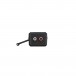 IK Multimedia iRig Stream Solo Top