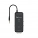 iRig Stream Solo
