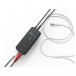 iRig Solo