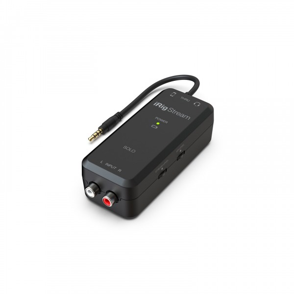 IP-IRIG-STREAMSL-IN