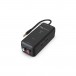 IP-IRIG-STREAMSL-IN