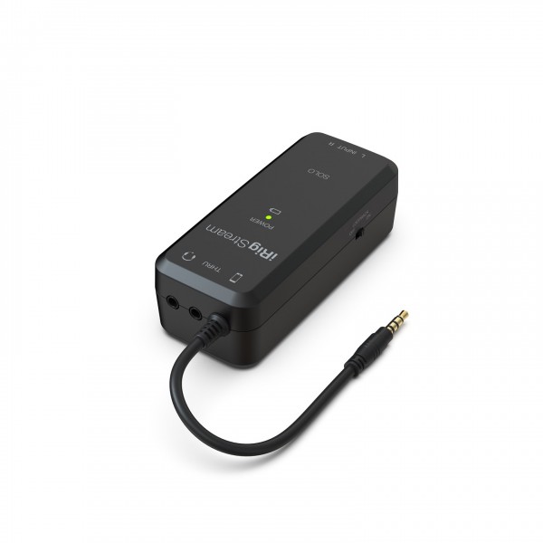IP-IRIG-STREAMSL-IN