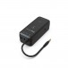 IP-IRIG-STREAMSL-IN