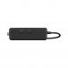 IK Multimedia iRig Stream 