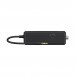 IK Multimedia iRig Stream Solo