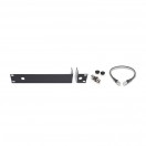 LD Systems UIEMRK Rack Mount Kit for U500/U300 IEM Receiver