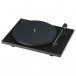 Pro-Ject Primary E Turntable with Ortofon OM NN cartridge