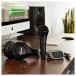 Shure Digital Recording Kit - Desktop