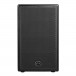 Wharfedale Pro Delta-AX12 12