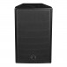 Wharfedale Pro Delta-AX12 12