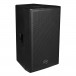 Wharfedale Pro Delta-AX12 12
