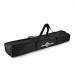 Wharfedale Pro Delta-AX12 12