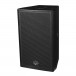 Wharfedale Pro Delta-AX12 12