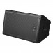 Wharfedale Pro Delta-AX12 12