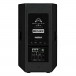 Wharfedale Pro Delta-AX12 12