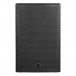Wharfedale Pro Delta-AX12 12
