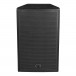 Wharfedale Pro Delta-AX12 12