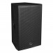 Wharfedale Pro Delta-AX12 12