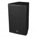 Wharfedale Pro Delta-AX12 12