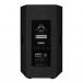 Wharfedale Pro Delta-AX12 12