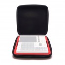 Analog Cases PULSE Case For Akai MPC One