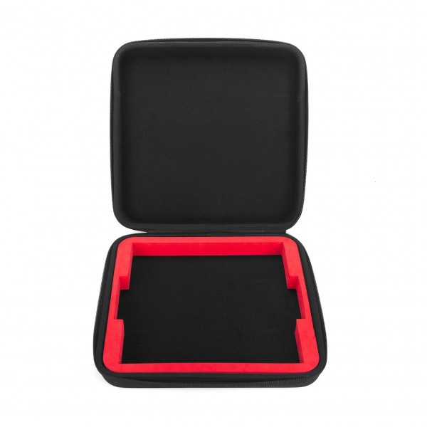 Analog Cases PULSE Case For Akai MPC One | Gear4music