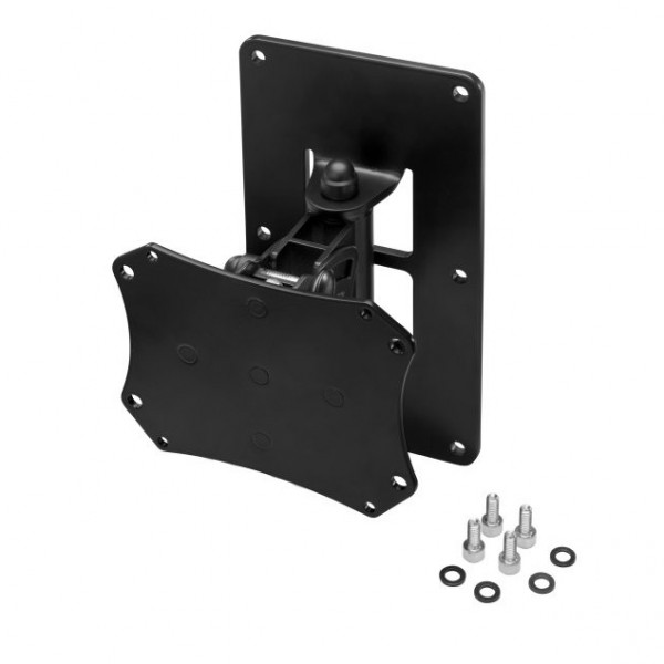 Genelec S360-444B Wall Mount for S360/8351/8260