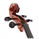 Primavera 200 Cello Outfit, Full Size, Gold Level Set up