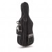 Primavera 200 Cello Outfit, Full Size, Gold Level Set up
