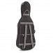 Primavera 200 Cello Outfit, Full Size, Gold Level Set up