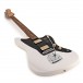 Fender Player Jazzmaster PF, Polar White