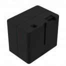 Mackie Thump GO Spare Battery