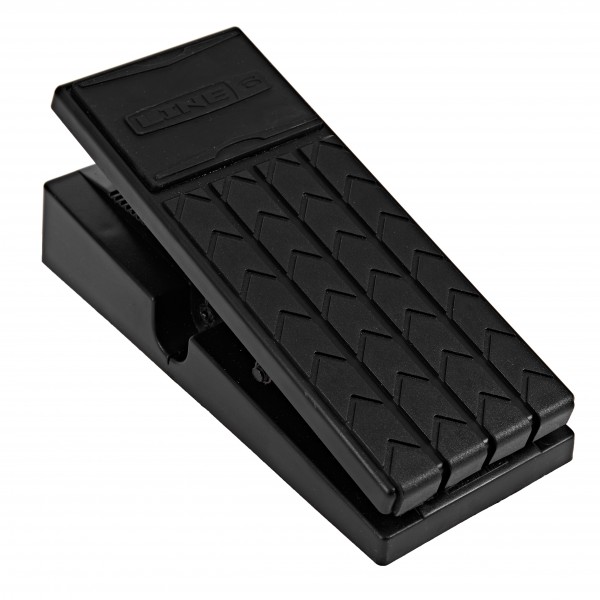 Line 6 EX1 Expression Pedal