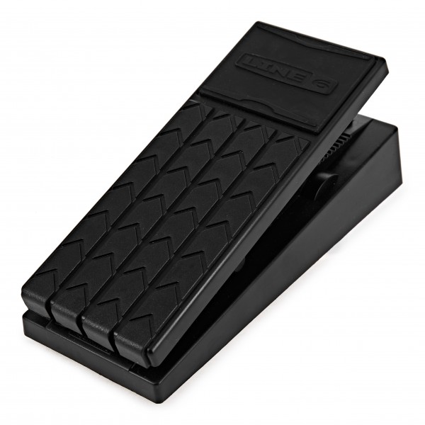 Line 6 EX1 Expression Pedal